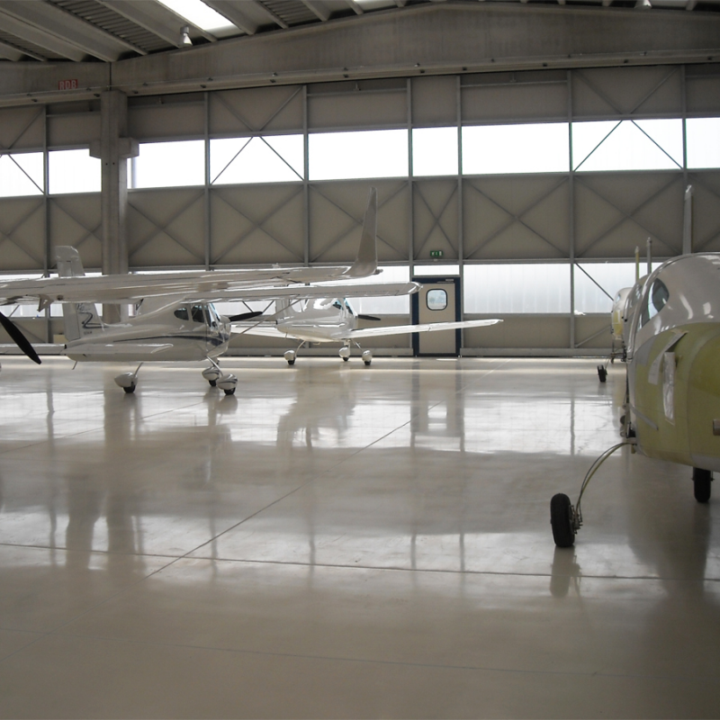 Tecnam