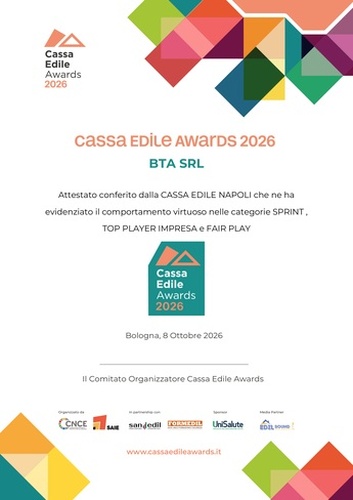 attestato-BTA-cassa-edile-2026.jpg