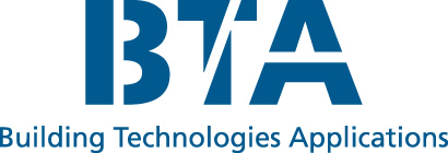 BTA - Building Technologies Applications