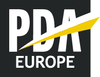 PDA Europe